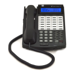 STSe Key Telephone Systems User Guide | AI Chat &amp; PDF Download