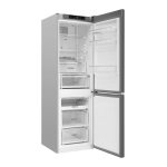 Whirlpool W9 921C OX Kasutusjuhend