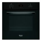 Ariston Mixed Cooker Manual: AI Chat & PDF Access | Manualzz