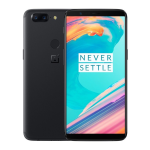Hard Reset OnePlus 5T