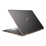 HP Spectre 15-df1000 x360 Convertible PC series User Guide