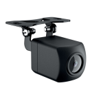 HM CAM W01 Wi-Fi Camera Guide + AI Chat &amp; PDF
