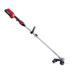 PowerPlex 51130/51130T Instrukcja | AI Chat &amp; PDF