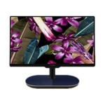 Asus Zen AiO 27 Z272 All-in-One PC ユーザーマニュアル