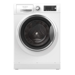 Whirlpool NLLCD 1047 WC AD EU Health and safety
