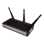 Digitus DN-7059-2 Gu&iacute;a de inicio r&aacute;pido