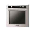 KitchenAid Oven Manual: AI Chat &amp; PDF Download