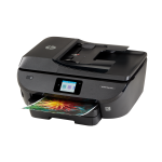 HP LaserJet M207-M212 Printer series Reference guide | Manualzz