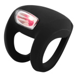 Knog FROG STROBE Owner Manual