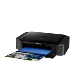 Canon PIXMA iP8750 Online Manual