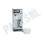 Ignis ARL 393/A Refrigerator Product Data Sheet