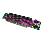 Sonata Pro 24 NuBus Video Card Manual | AI Chat &amp; PDF