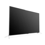 Philips 55PUT6800/79 6800 series 4K UHD Slim LED TV powered by Android™ Product Datasheet
