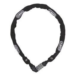 ABUS 4003318563423 1200/110 web schwarz Technical data | Manualzz