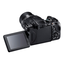 Nikon COOLPIX B700 Manual de referencia + Chat IA | Manualzz