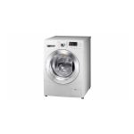 Whirlpool A240A E02 Instruction for Use