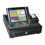 SAM4s SPS-2000 Program Reference Manual