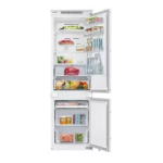 Whirlpool LCB-177.1 i Instruction for Use
