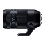 Samsung NX 50-150mm  F2.8 ED OIS 望遠變焦鏡 用戶手冊