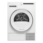 Asko Dishwasher Design Guide DBI 663IS, DBI 663ISSOF, DBI 664IXXLS, DBI 664IXXLSSOF, DBI 675IXXLS, DBI 663THS