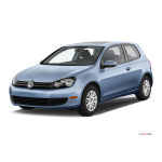 VW Golf Mk3 Manual: AI Chat &amp; PDF Download