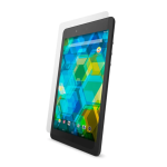 bq Edison 3 mini Benutzerhandbuch