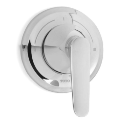 VALVOLA 3 VIE DEVIATRICE FANCOIL SL - SLI - RSI INNOVA