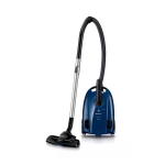 Sacchetti per aspirapolvere compatibile con Philips FC8452/01 PowerLife