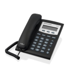 Grandstream Networks GXP-285 User manual