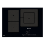 KitchenAid KHIP3 70510 Instruction for Use