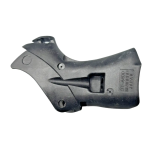 Shimano ST-4400 Shifting/Brake Lever Service Instructions