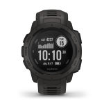 Fenix 7 Standard Edition Troubleshooting Guide: AI Chat &amp; PDF Access