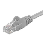 LogiLink CAT5e Raw cable Datasheet