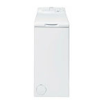 Smeg TLS6-1 Instructions For Use Manual