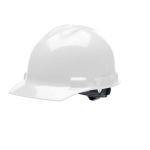 Christy's HH73W Hard Hat Specification