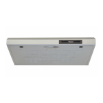Whirlpool WSLT 65 AS X Instruction for Use