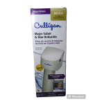 Culligan CULLIGAN-IC-EZ-4 Installation and Operating Instructions