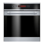 Electrolux EBSL6 Benutzerhandbuch