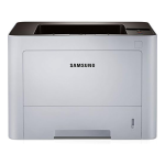 คู่มือผู้ใช้ Samsung M332x, M382x, M402x | AI Chat &amp; PDF Download