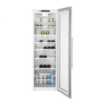Electrolux Weink&uuml;hlschrank ERW3313AOX, ERW3313BOX Benutzerinformation