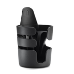 Bugaboo cup holder Manual
