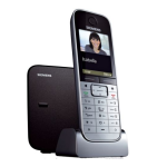 Gigaset SL780/SL785: Bedienungsanleitung + AI Chat