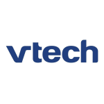 VTech VT 1901 User manual
