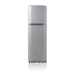 LG GR-V262SCA Mode d'emploi