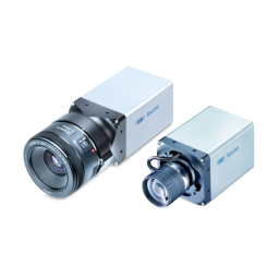 Baumer VLXT-06C.I.JP VLXT camera Data sheet | Manualzz