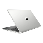 HP 17 3 ATHLON SILVER 4GB 1TB LAPTOP Maintenance and Service Guide