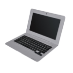 Vd tech MPC0101VD Owner Manual