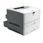 HP LaserJet 5200tn User Guide