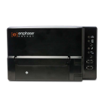 enphase ENV-S-WM230 Installation and Operation Manual | Download &amp; Read