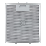 K&uuml;ppersbusch KD 8760.1 GE-05 Dunstabzugshaube Instrukcja obsługi
